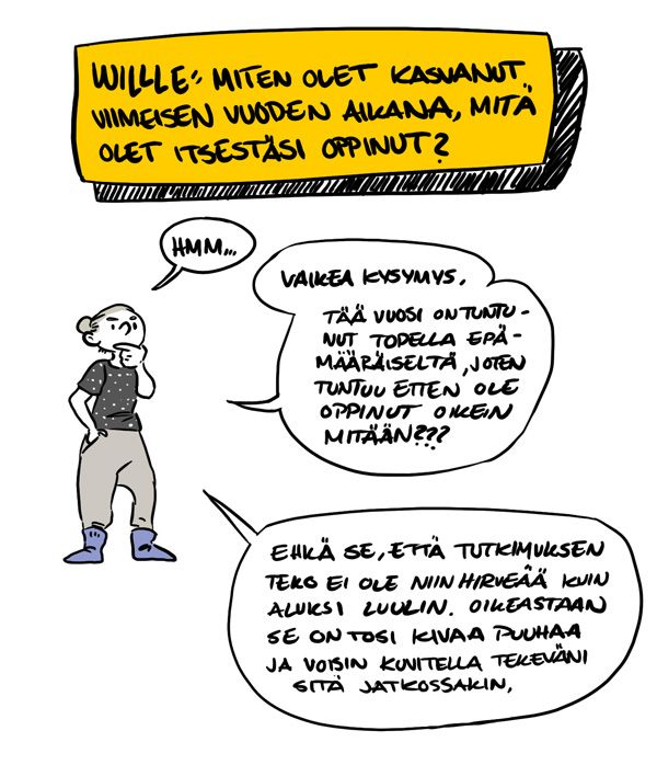luukku22