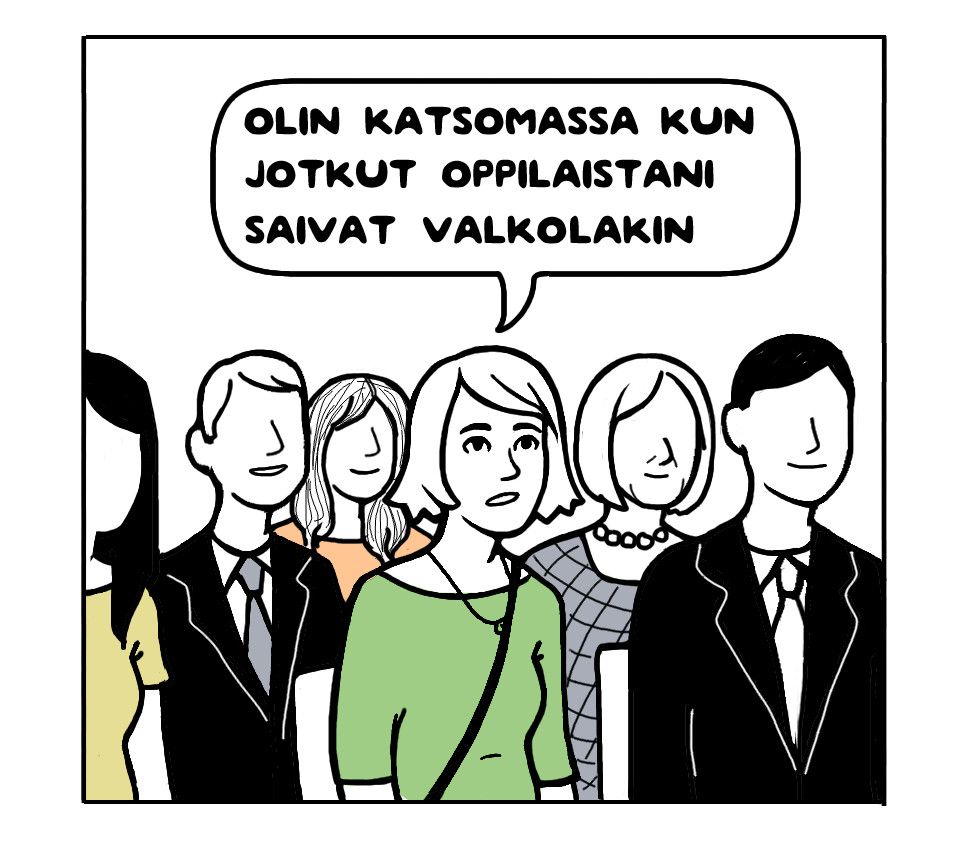 yliopp1