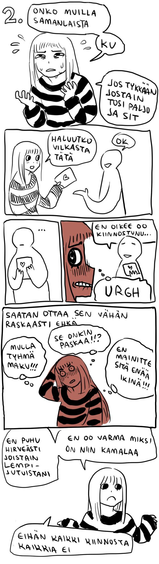 50asiaa2