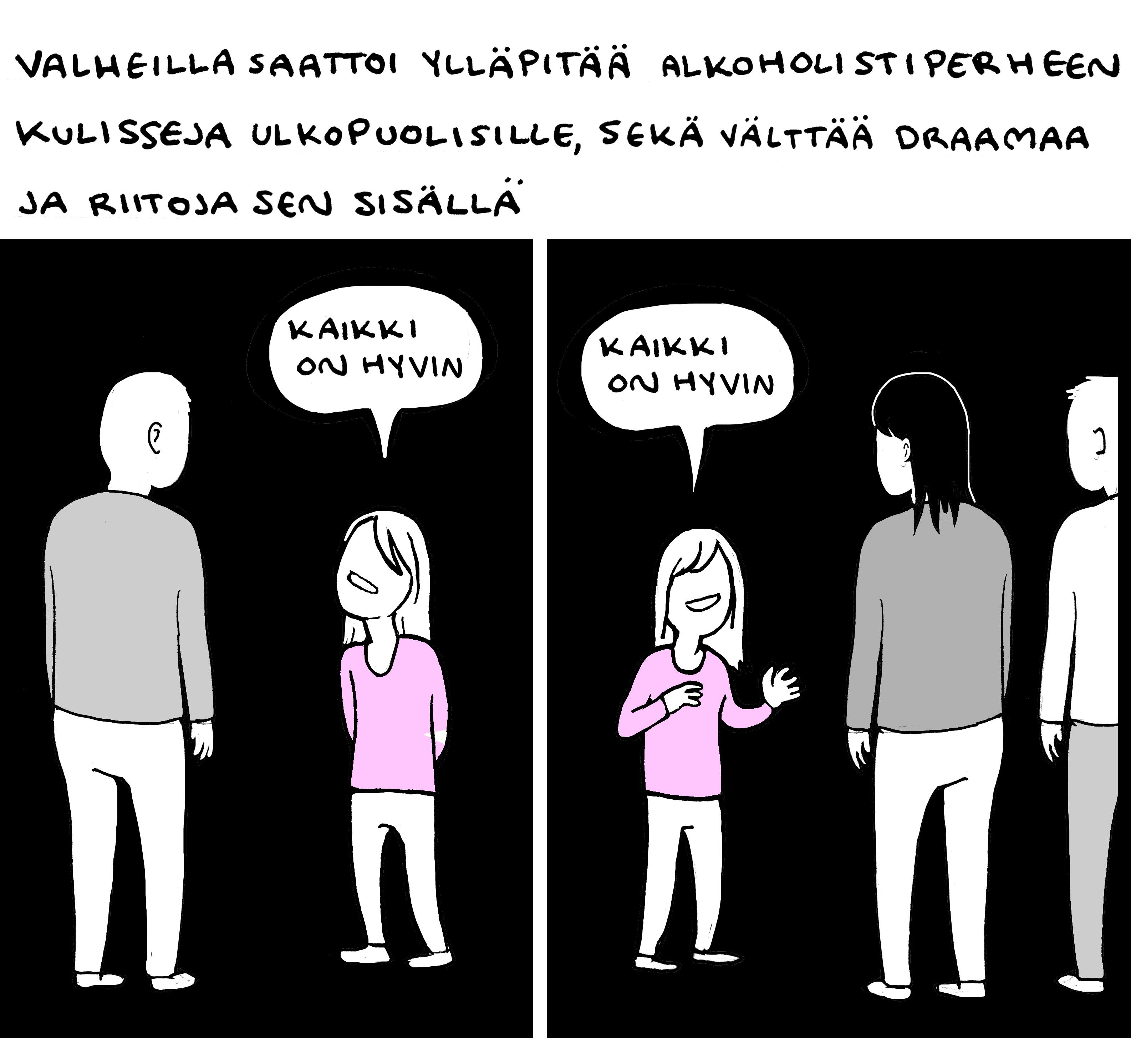 valhe_4