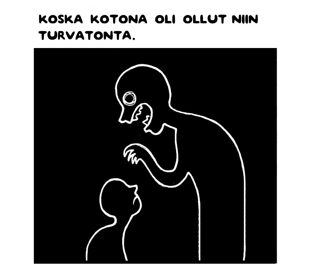 kok3_2