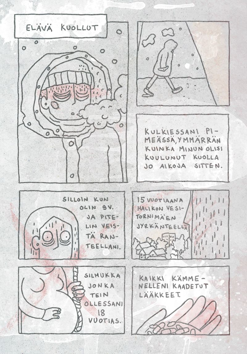 eläväkuollut1p