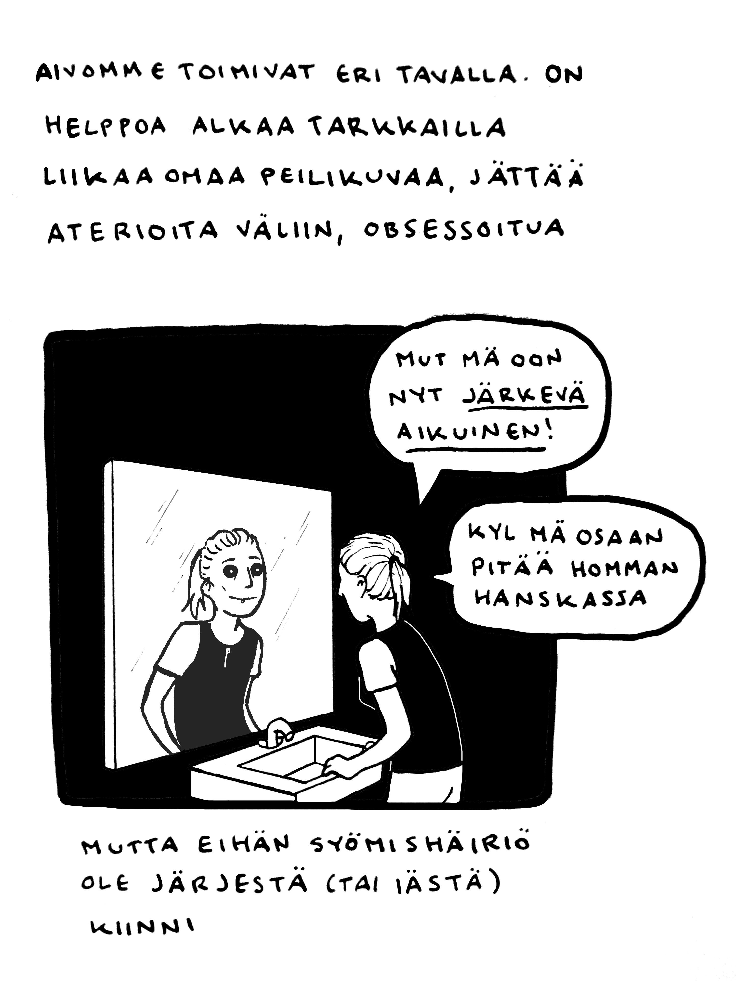 varjo_15