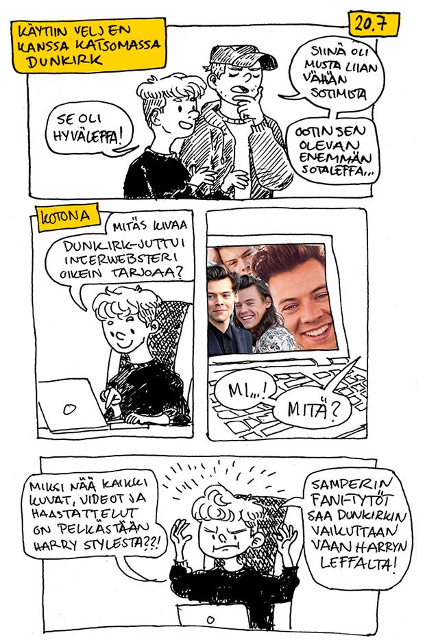 07_29_dunkirk