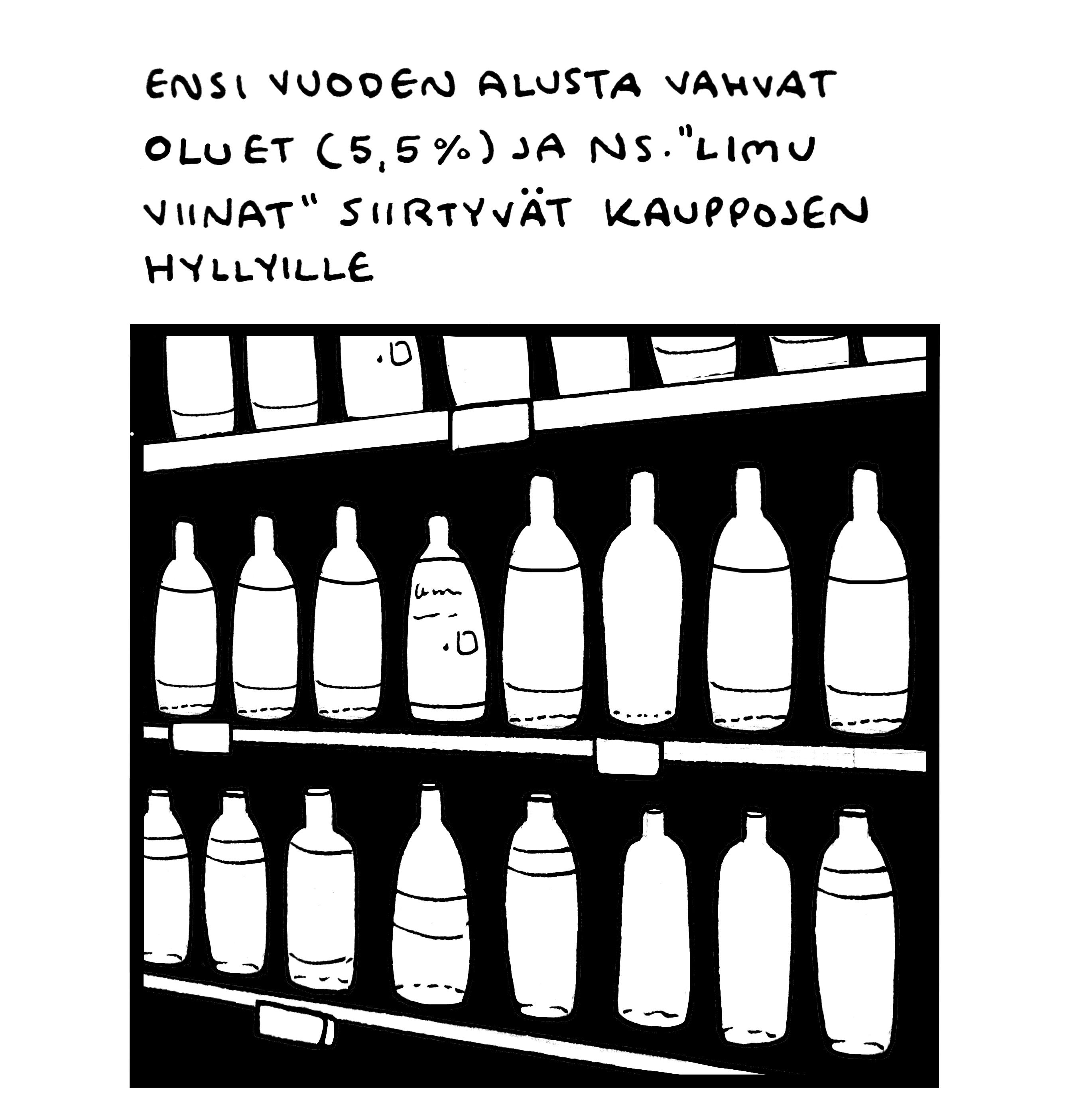 laki_2