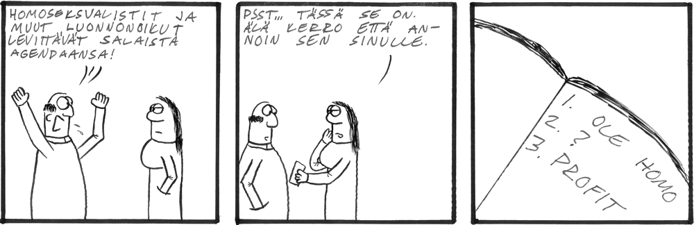 098