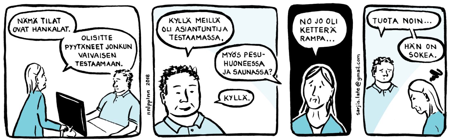 28_pomo02