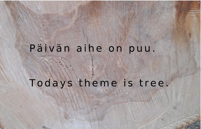 puu_aihe