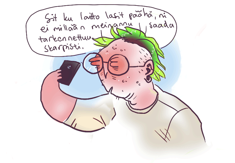 1_2