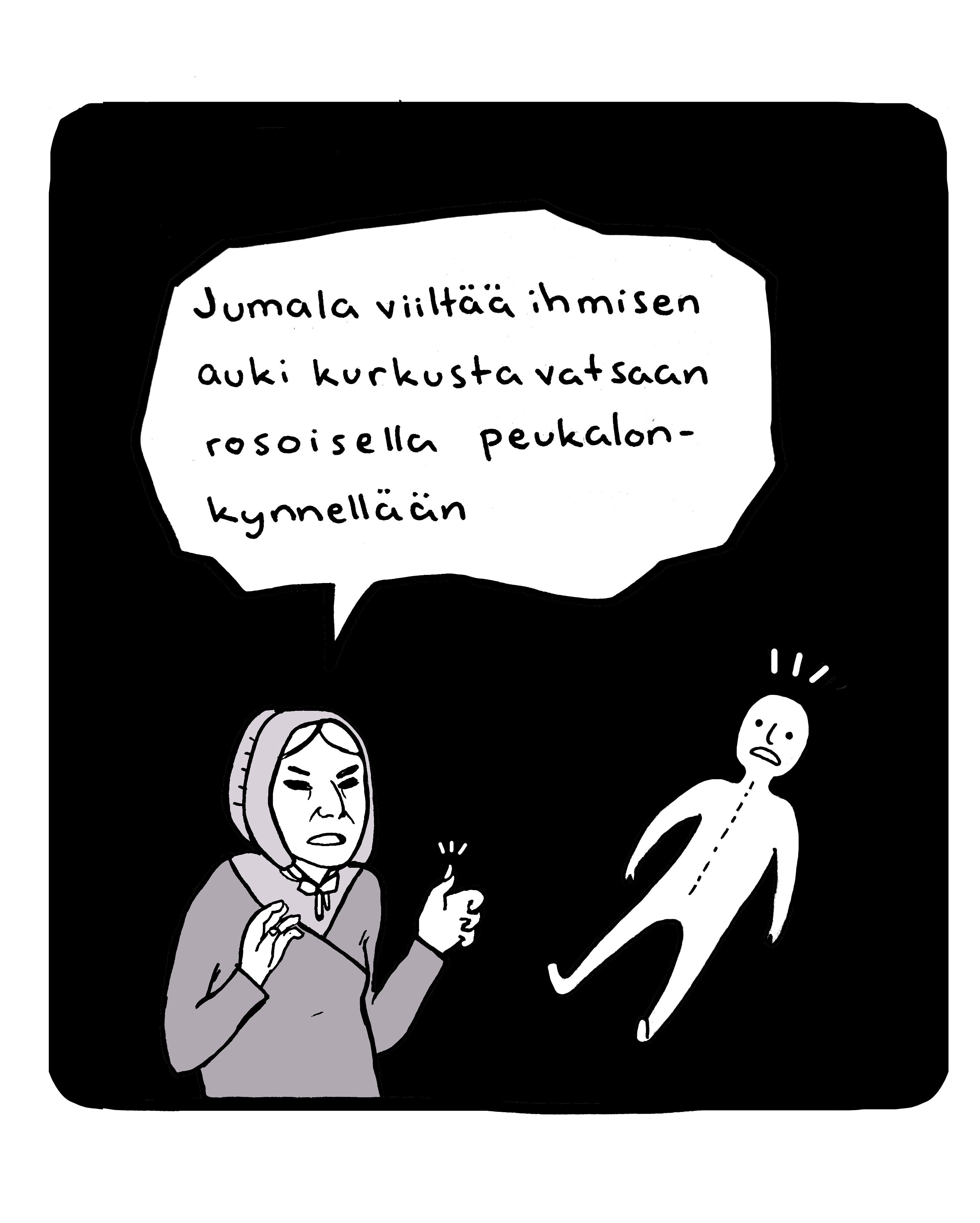 muutos_22