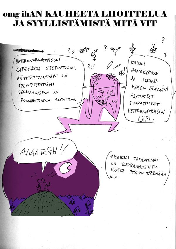 omgogl005