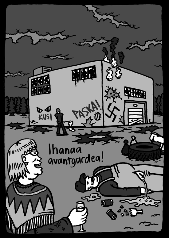 täti2