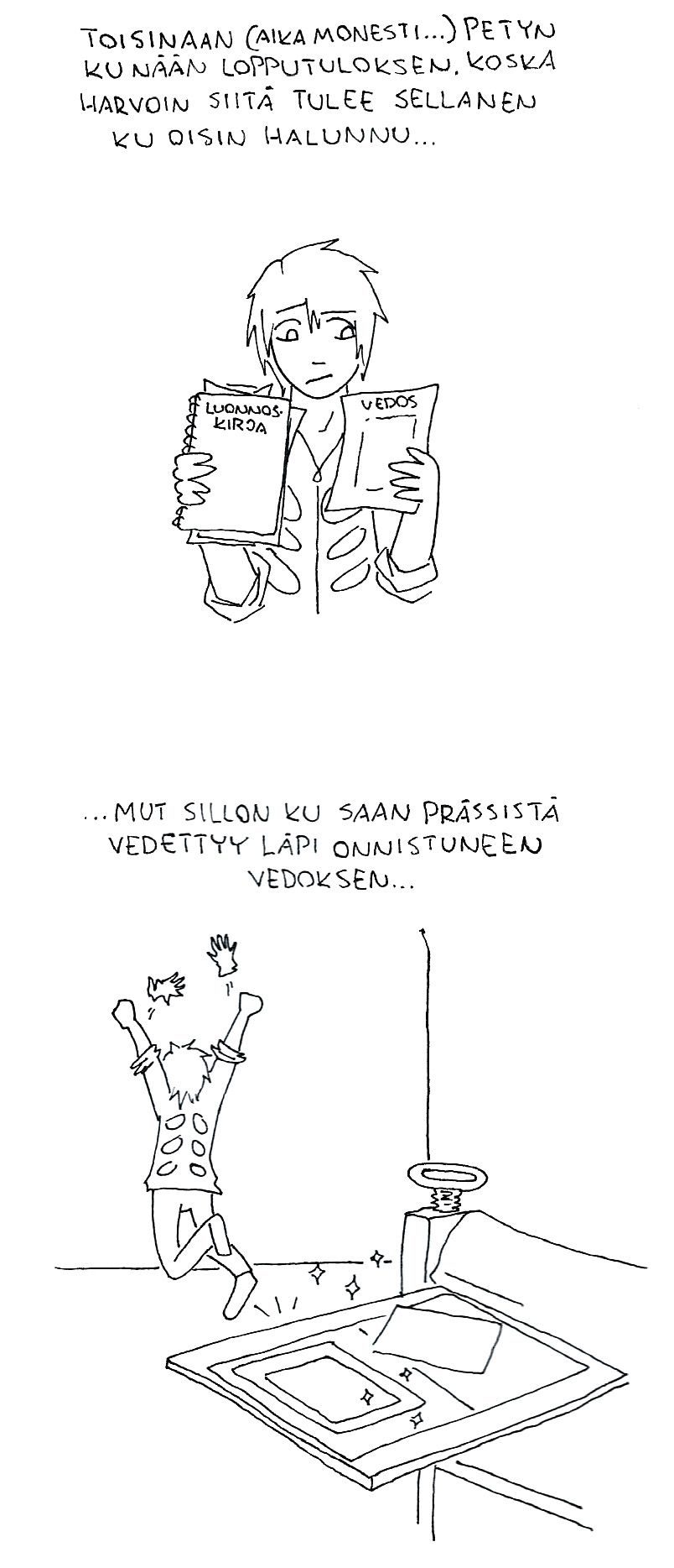 saerjis168