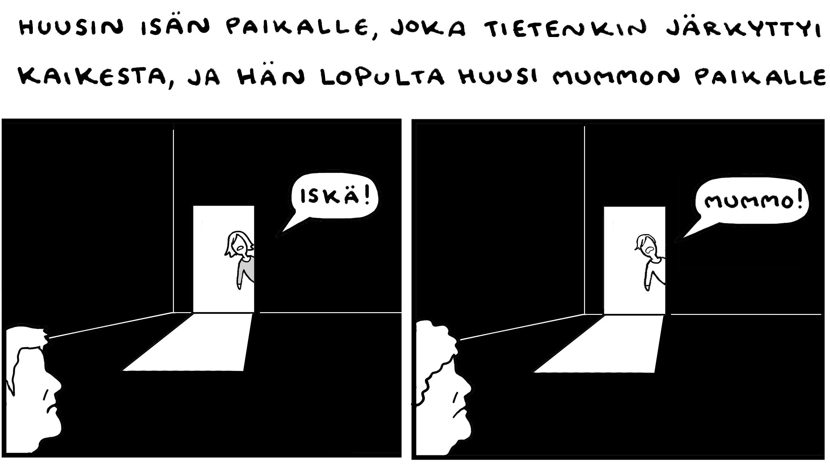 uhka_10