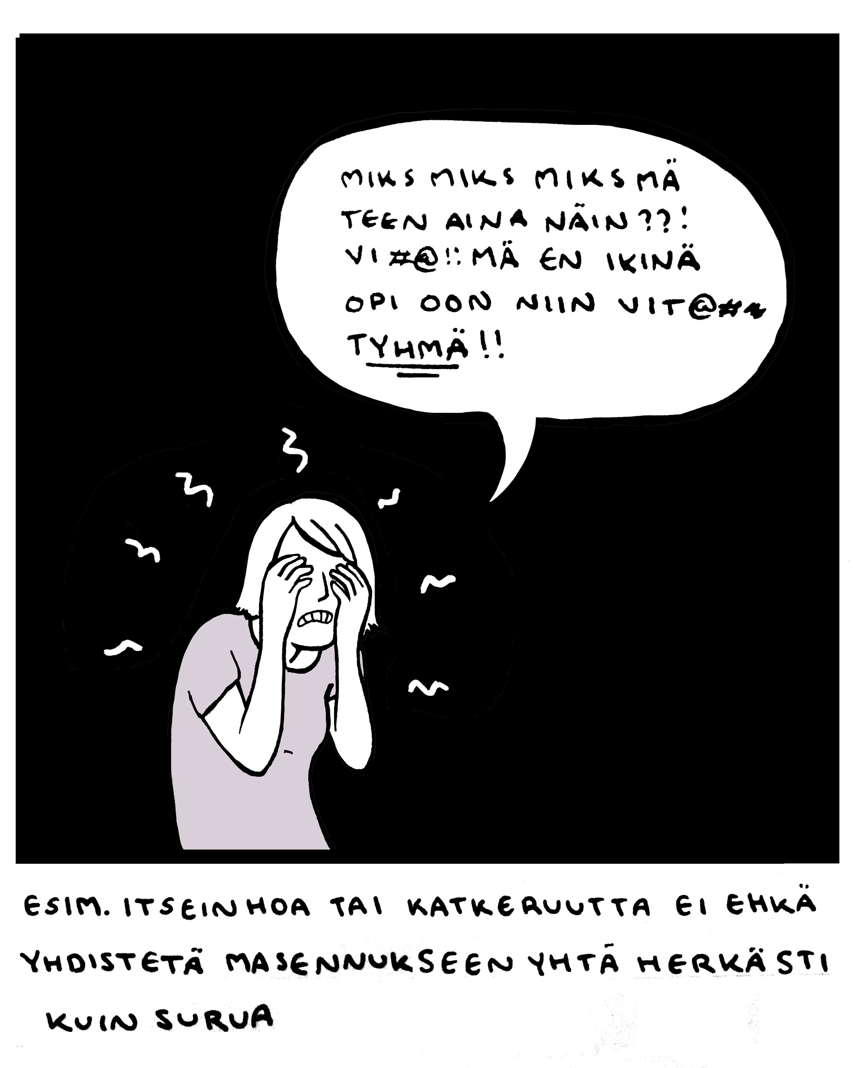 masis_5