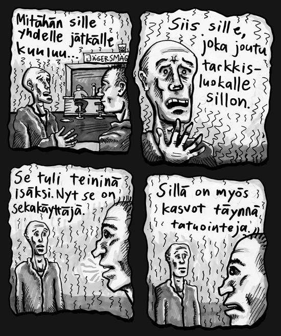 tarkkis_peke1