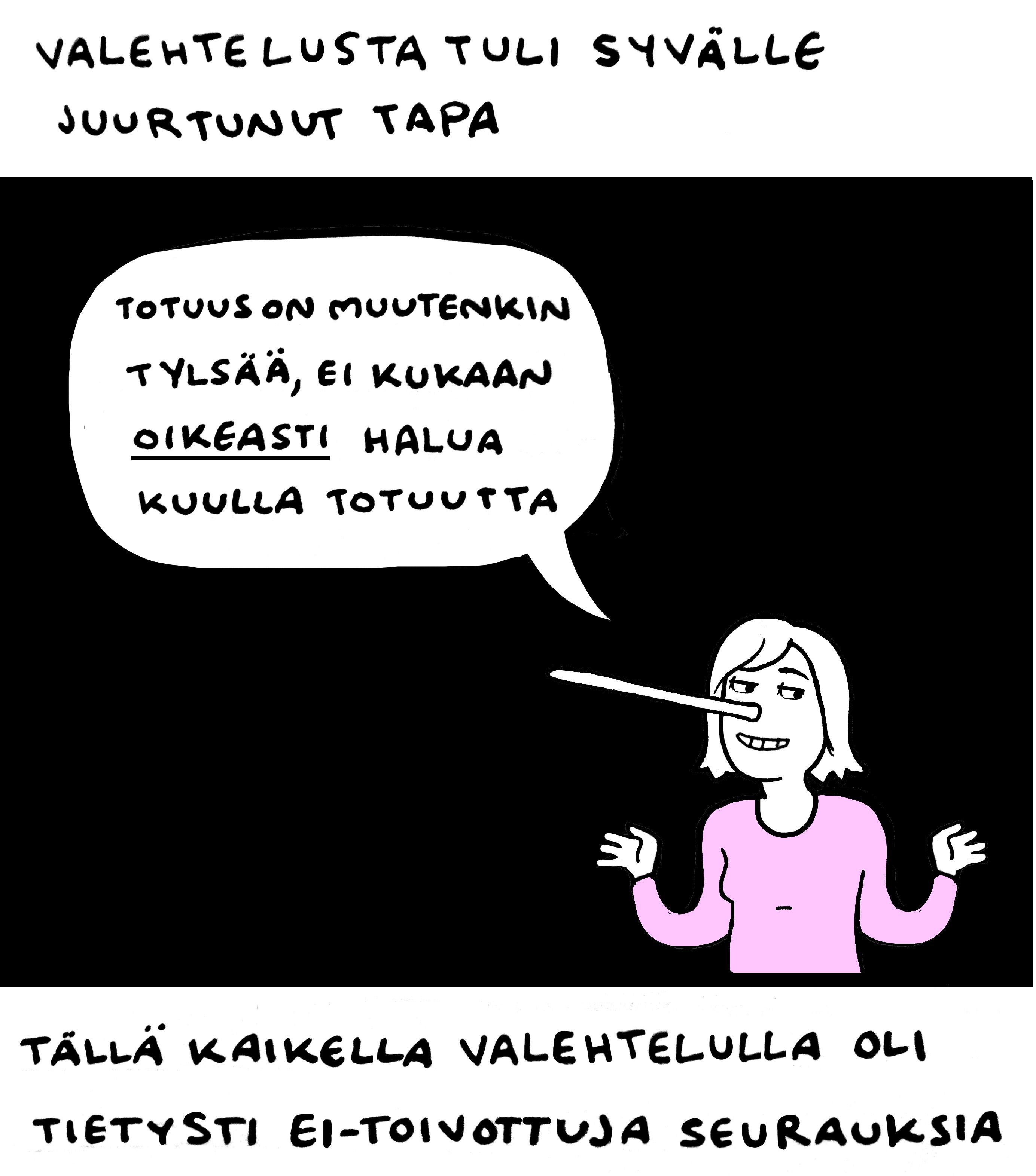 valhe_8