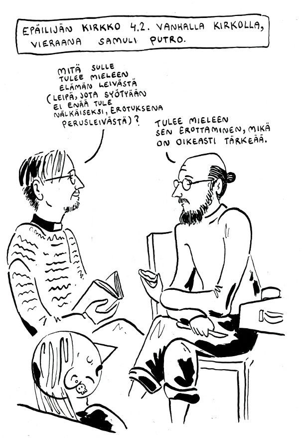 paastoblogi 02