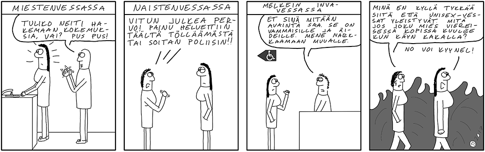 148