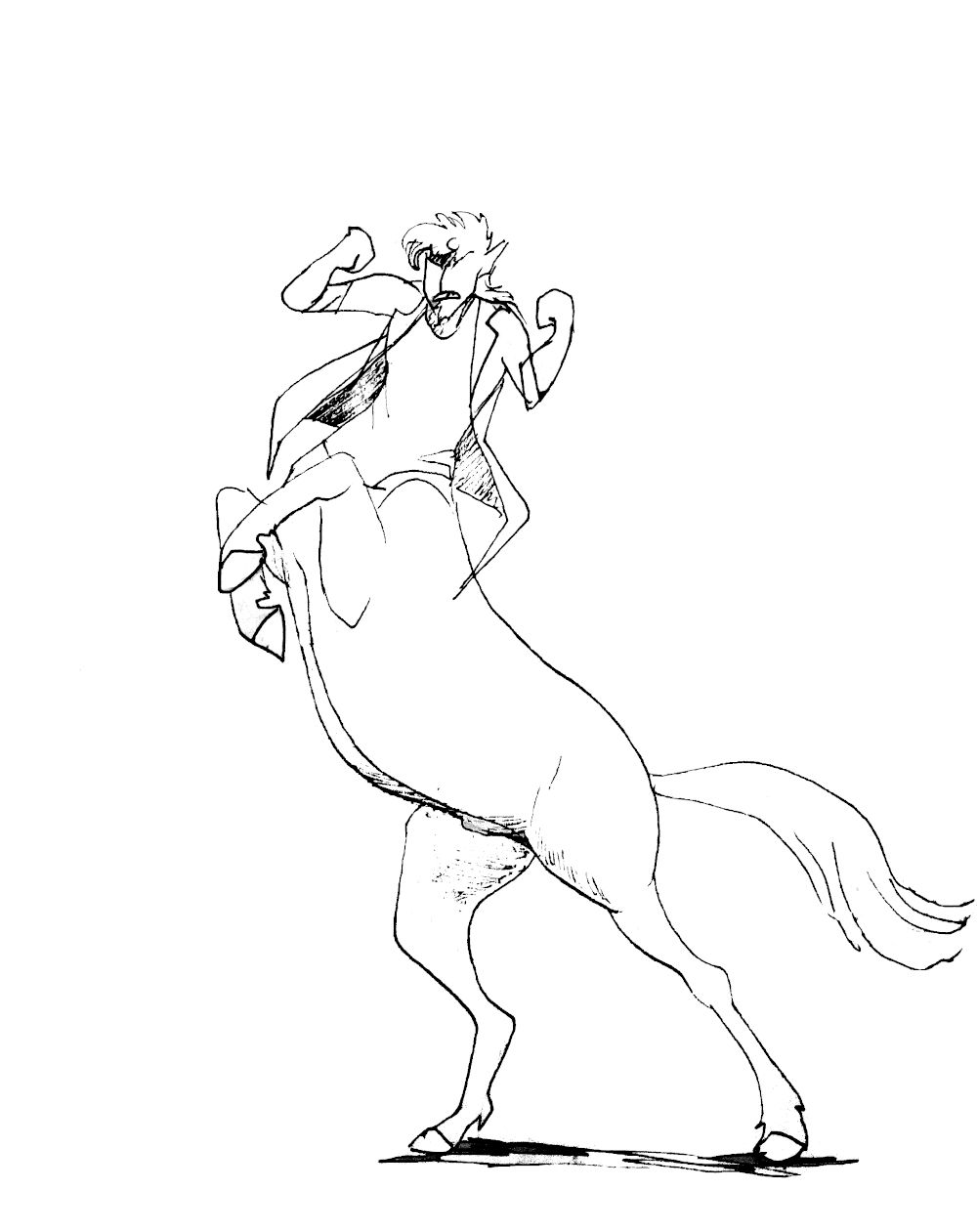 Foaly_ragee_n