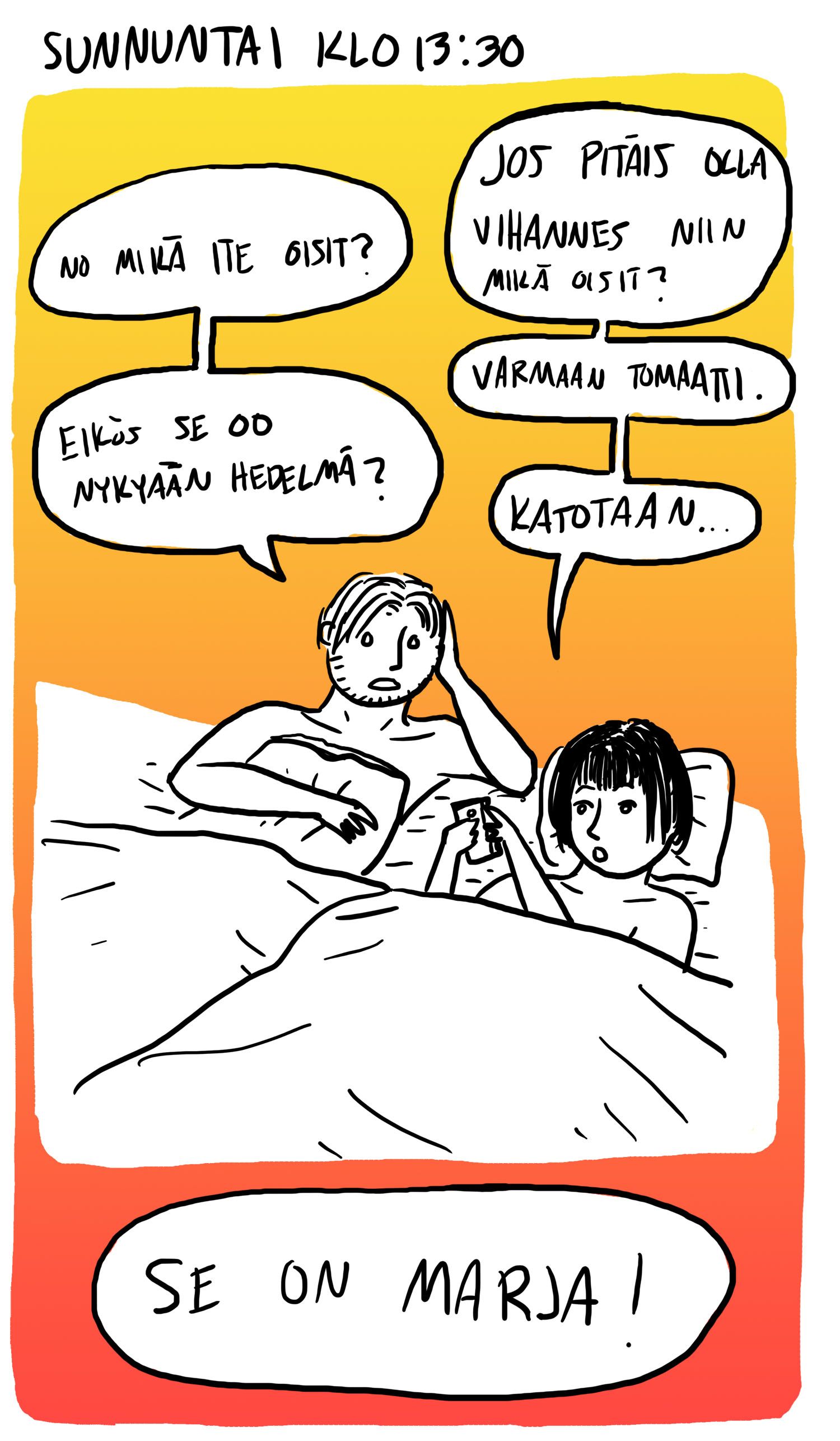 miksi3 copy