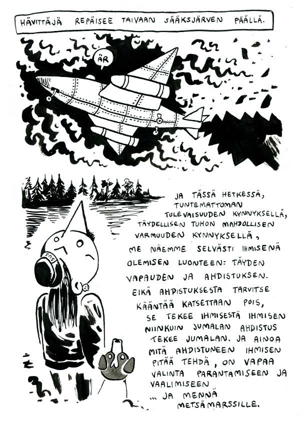 metsämarssi 02