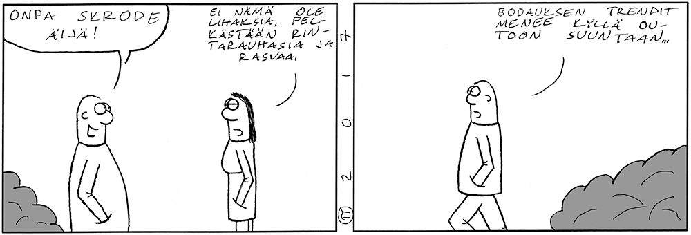 179