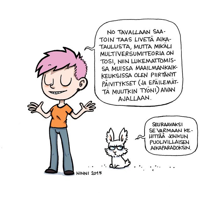 joulu_2015_05