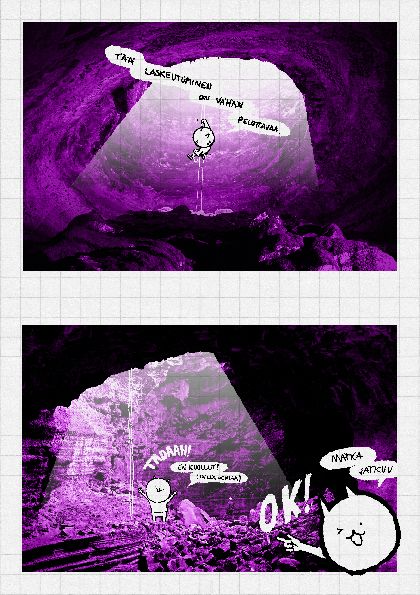 221001_ZINETON_BLOGIIN2
