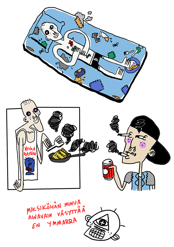 070715-elämänhallinta1