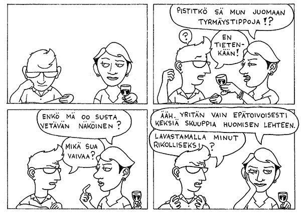155
