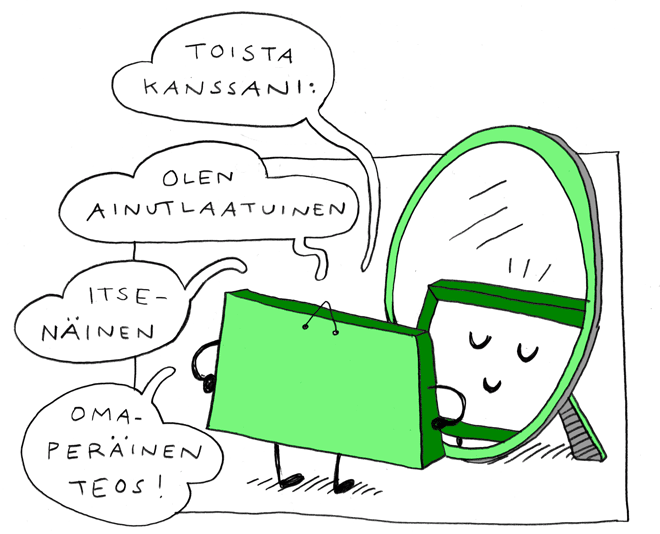 ainutlaatuinen-teos-aino-sutinen