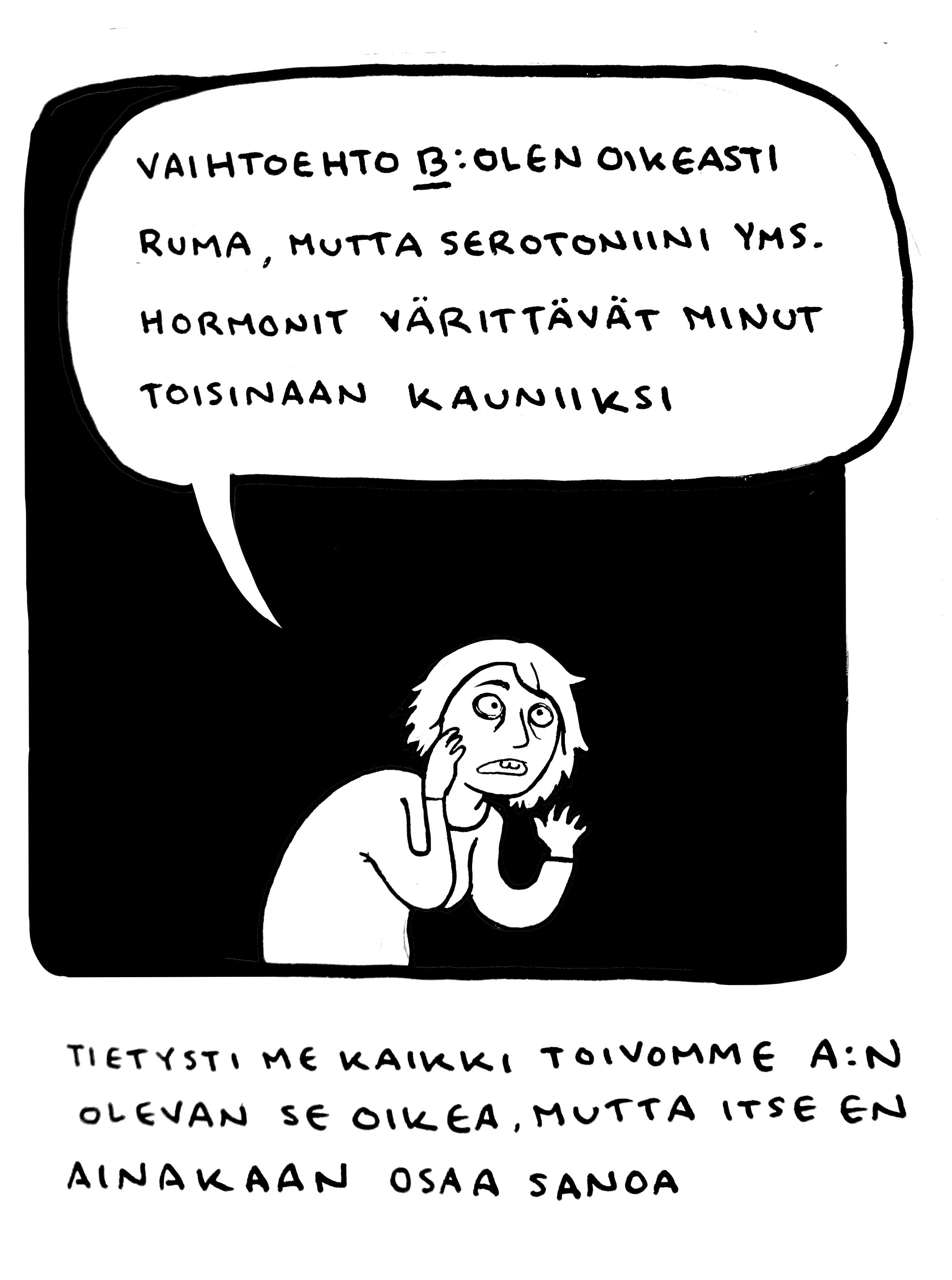 peili_10