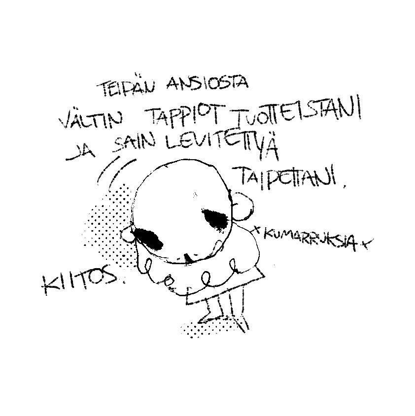 Etäcon 3