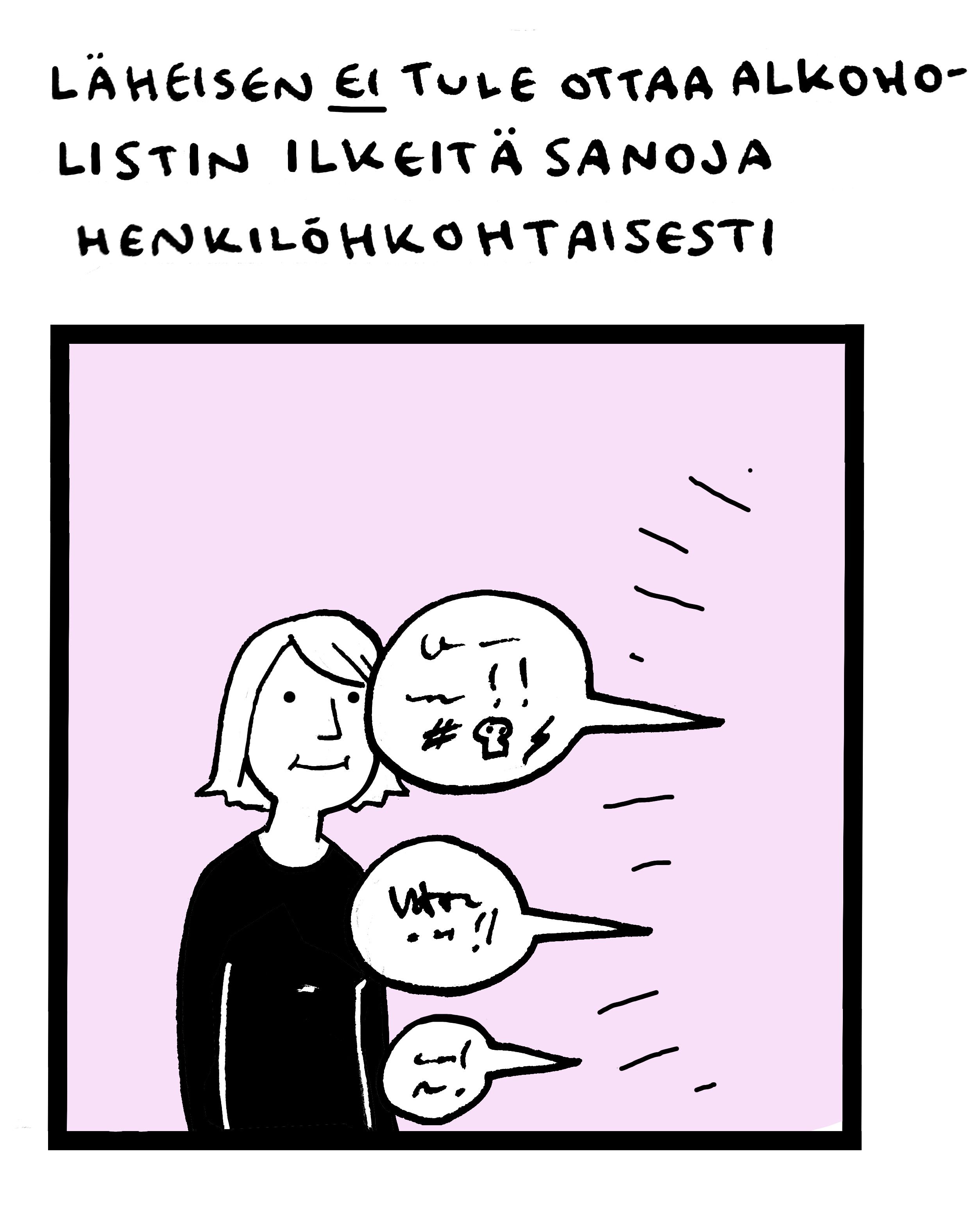 keskus_10