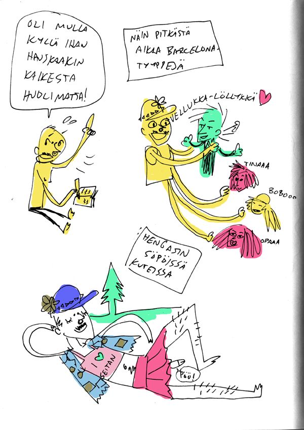 280714puntala003