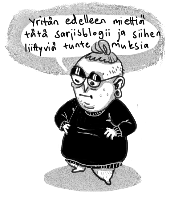 kriis1