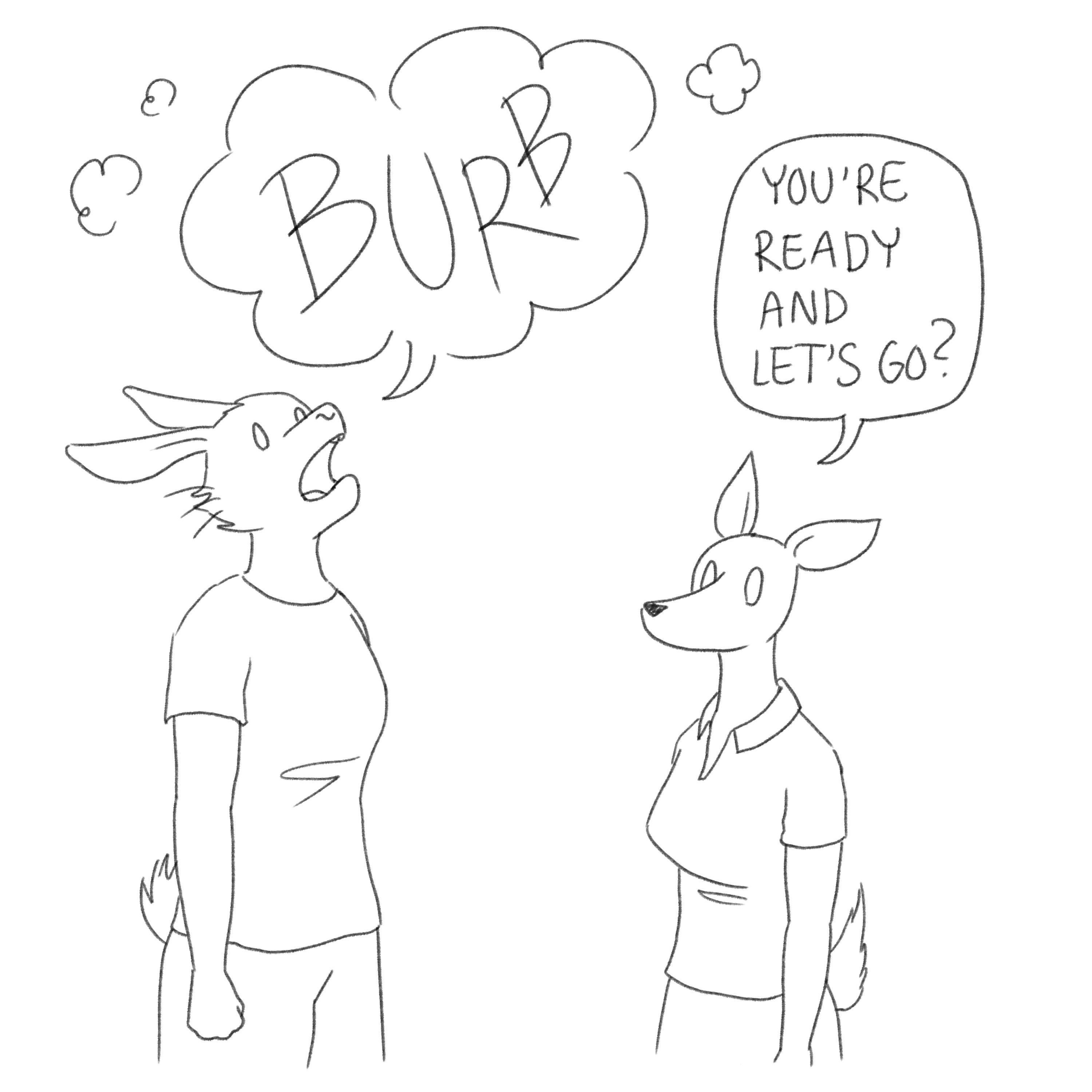 burbs01