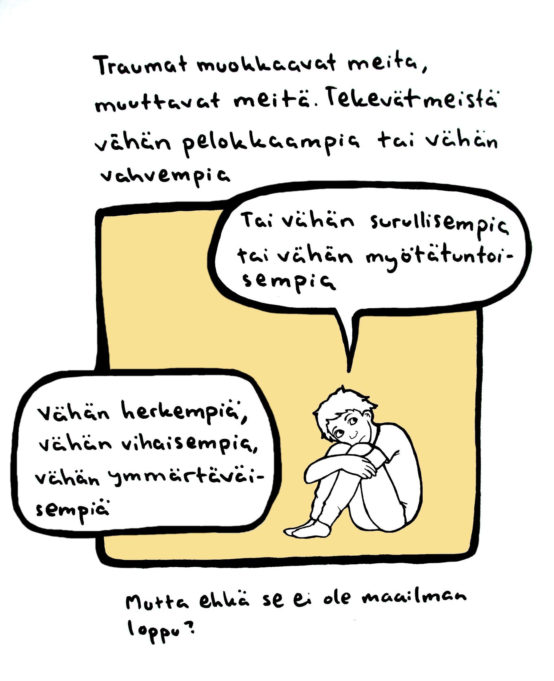 trauma5