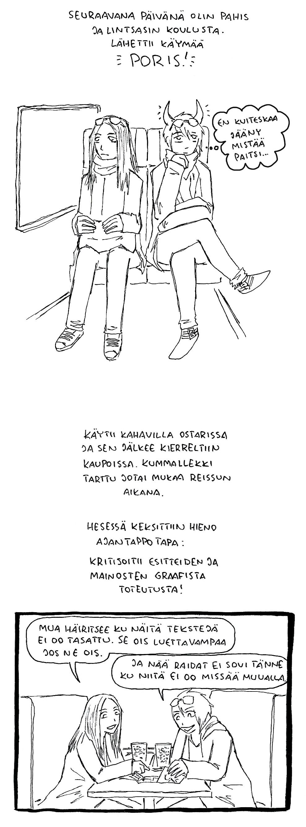 saerjis237