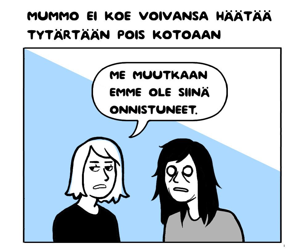 vuo_5