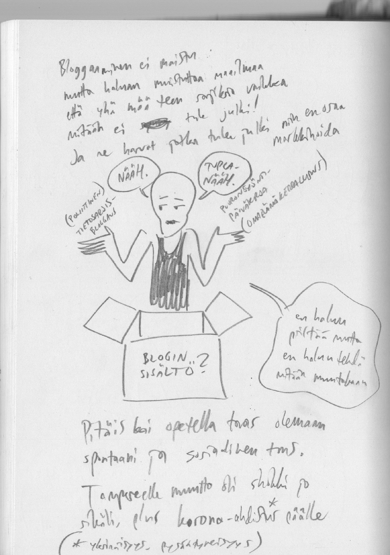 020720-bloggausjatkuu3