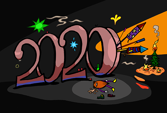 uusvuos20