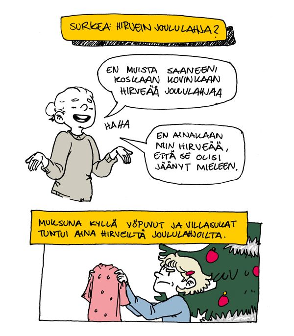 luukku12