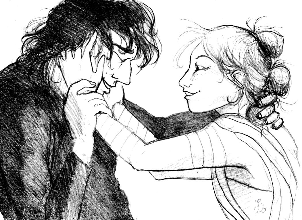 Reylo