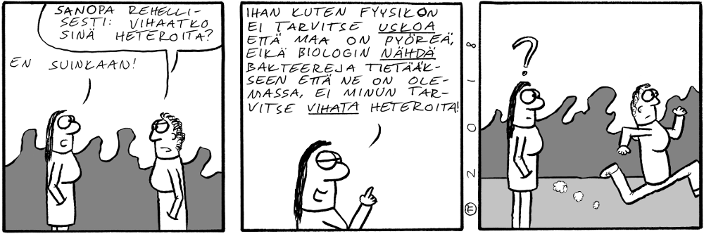 224