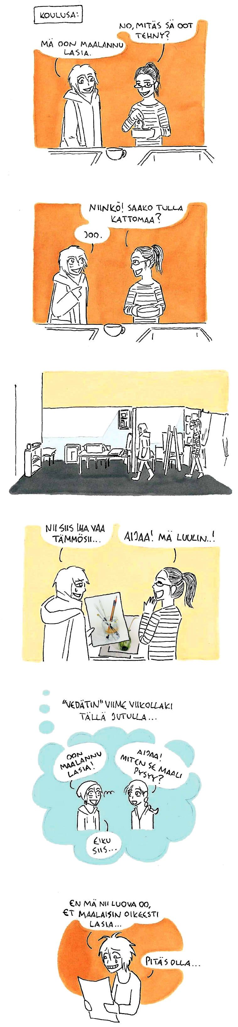 saerjis423