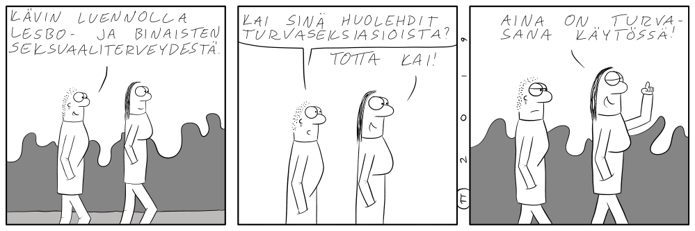 327