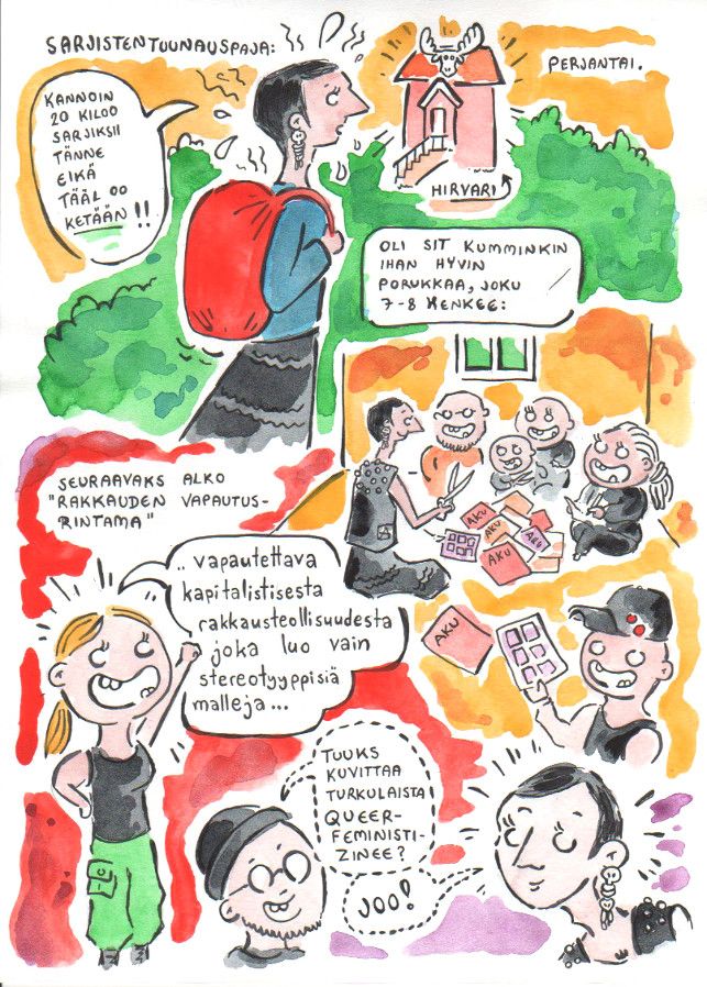 musta pispala 2015 3