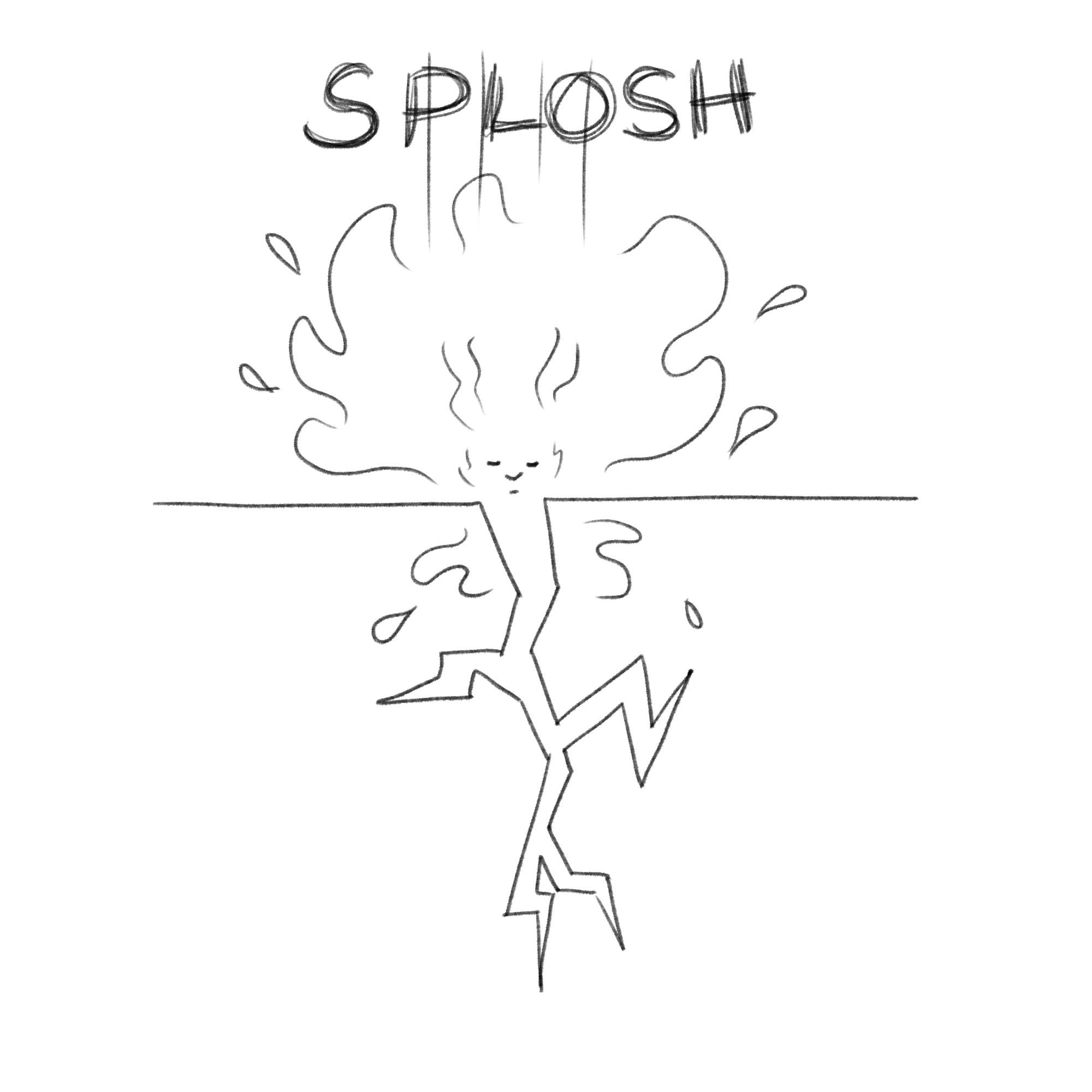 adaptability04